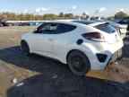 2014 HYUNDAI VELOSTER