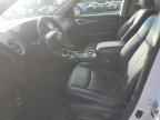 2013 NISSAN PATHFINDER