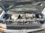 2007 CHEVROLET Express 3500