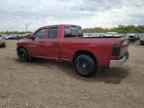 2012 DODGE RAM 1500