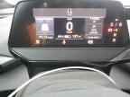 2024 VOLKSWAGEN ID.4