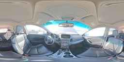 2015 ACURA RDX