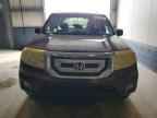 2009 HONDA PILOT