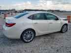 2012 BUICK VERANO
