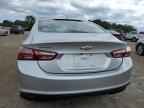 2021 CHEVROLET MALIBU