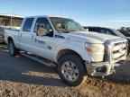 2013 FORD F-250