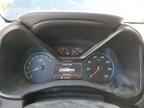 2022 GMC CANYON
