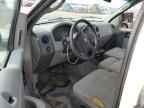2005 FORD F-150