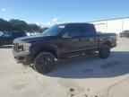 2019 FORD F-150 Lightning