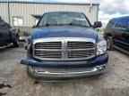 2007 DODGE RAM 1500