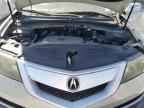 2010 ACURA MDX