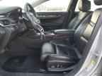 2013 CADILLAC XTS