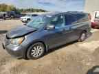 2010 HONDA ODYSSEY