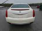 2013 CADILLAC XTS