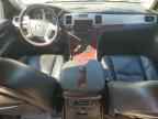 2007 CADILLAC Escalade ESV