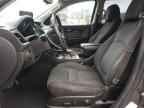 2013 CHEVROLET TRAVERSE