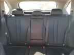 2014 BMW X5