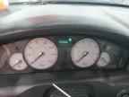 2006 CHRYSLER 300