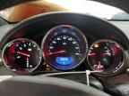 2014 CADILLAC CTS