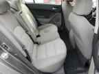 2014 KIA FORTE
