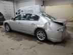 2006 BUICK Lucerne