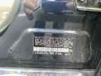 2012 LEXUS IS 250
