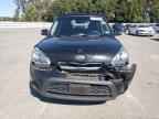2012 KIA SOUL
