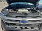 2022 FORD Expedition