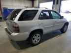 2005 ACURA MDX