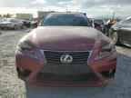 2014 LEXUS IS 350