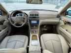 2007 MERCEDES-BENZ E-Class