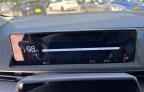 2025 FORD Mustang Mach-E