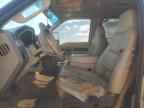 2008 FORD F-350