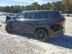 2024 TOYOTA HIGHLANDER