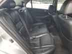 2006 HONDA ACCORD