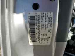 2007 CHRYSLER PT CRUISER