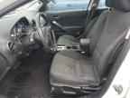 2009 PONTIAC G6