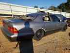 1996 LEXUS Ls 400