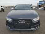 2013 AUDI S4