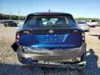 2025 NISSAN KICKS