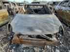 2008 FORD FUSION