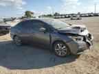 2020 NISSAN VERSA