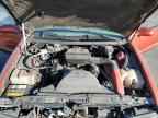 1992 CHEVROLET CAPRICE