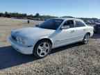 2004 JAGUAR Xj-Series