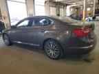 2014 KIA Cadenza