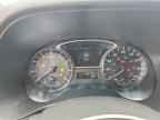 2014 NISSAN PATHFINDER