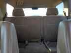 2002 HONDA CR-V