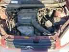 2003 TOYOTA RAV4