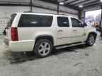 2012 CHEVROLET Suburban