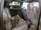 2003 CHEVROLET Suburban